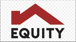 Equity Insurance logo