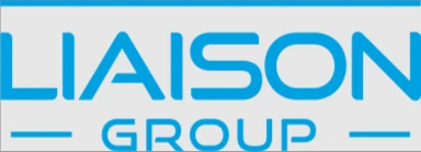Liaison Group logo