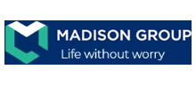 Madison Insurance logo