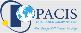 Pacis Insurance logo